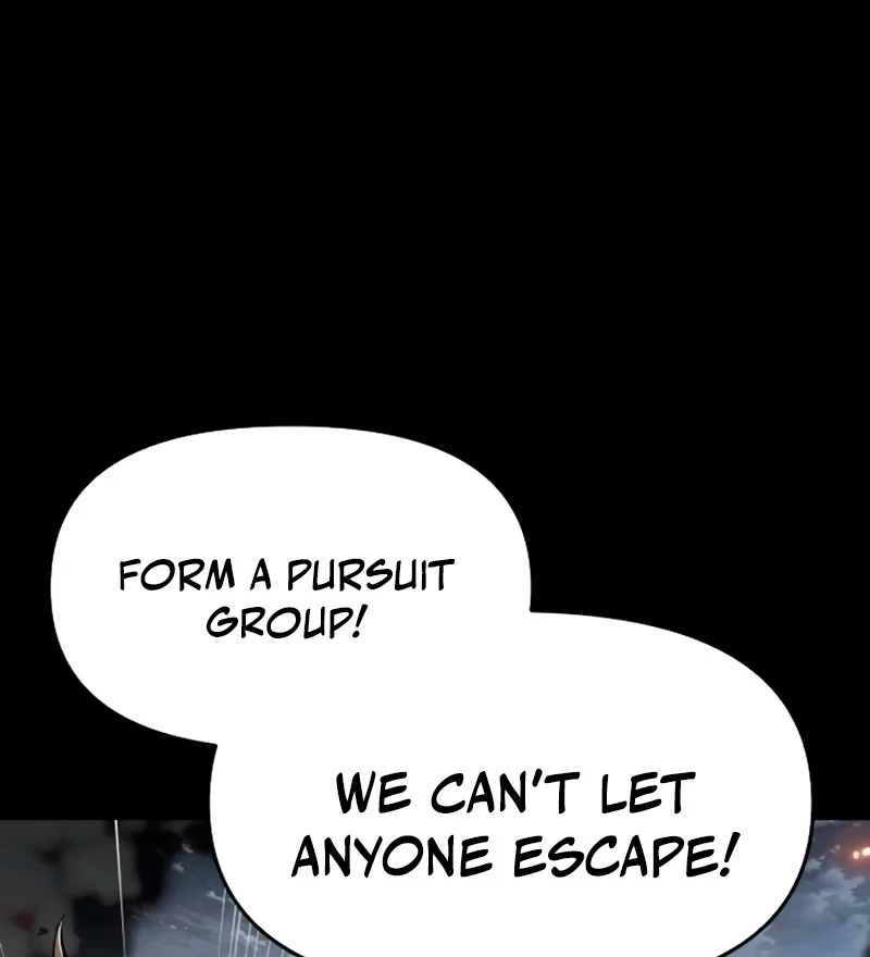 Entomologist In Sichuan Tang Clan, Chapter 63 image 029