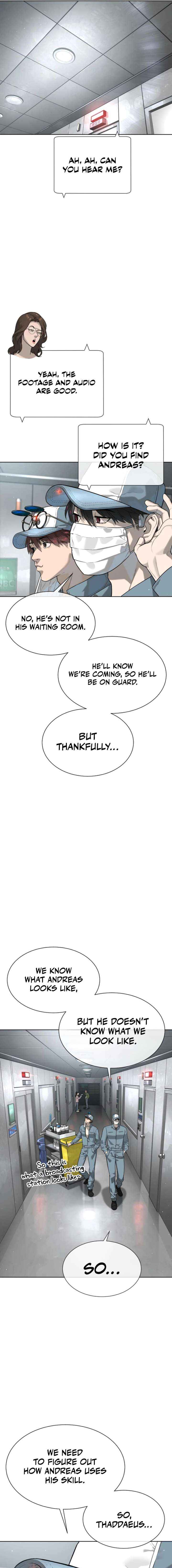 Crimson Reset, Chapter 106 image 21