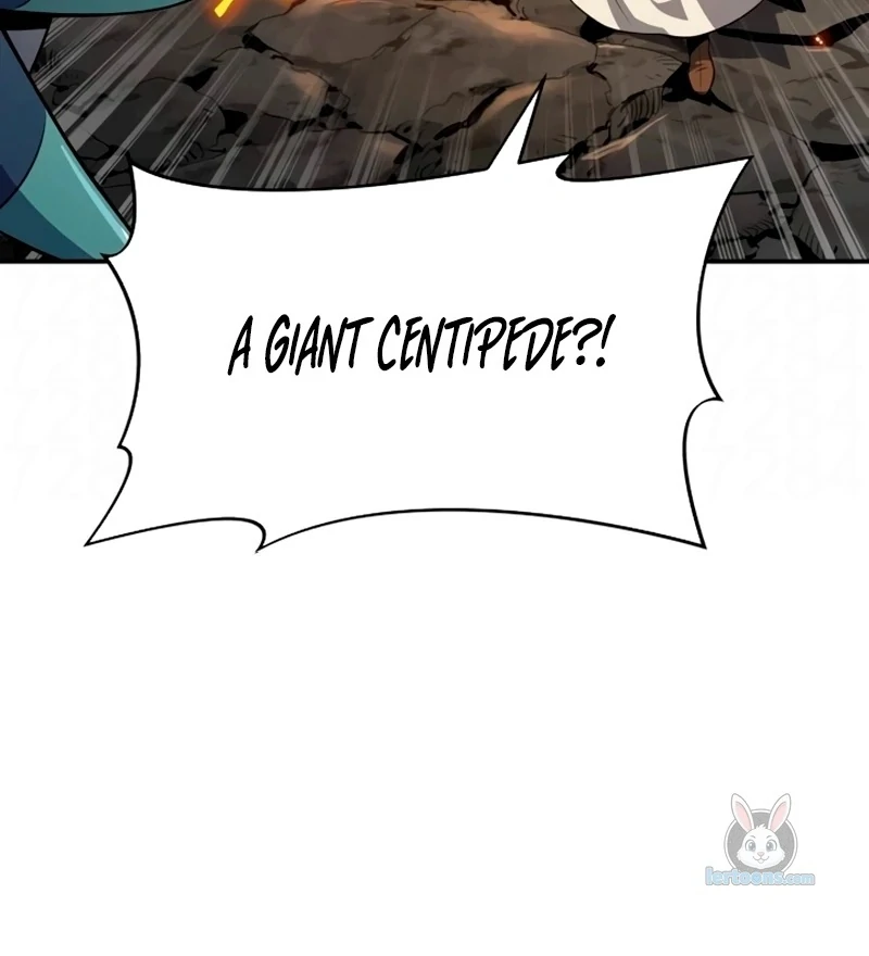 Entomologist In Sichuan Tang Clan, Chapter 63 image 065