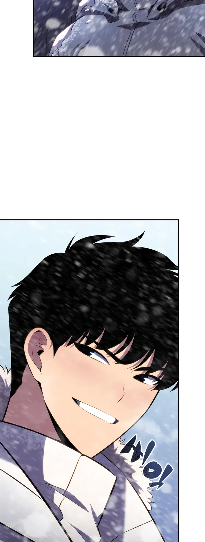 Solo Max-Level Newbie Chapter 88 image 54