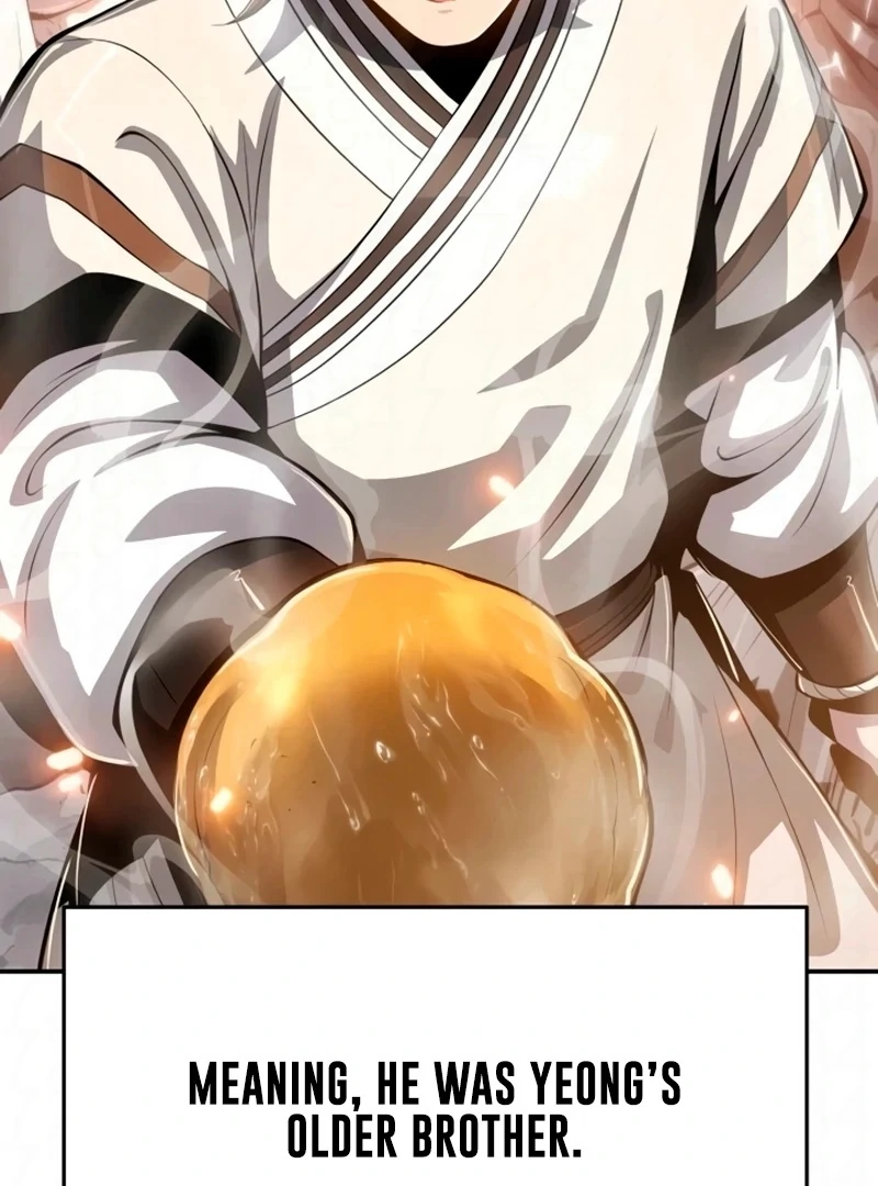 Entomologist In Sichuan Tang Clan, Chapter 63 image 091