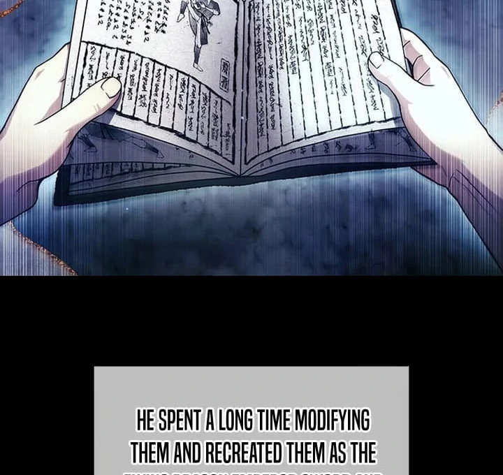 Regression of the Yong Clan Heir, Chapter 4 image 47