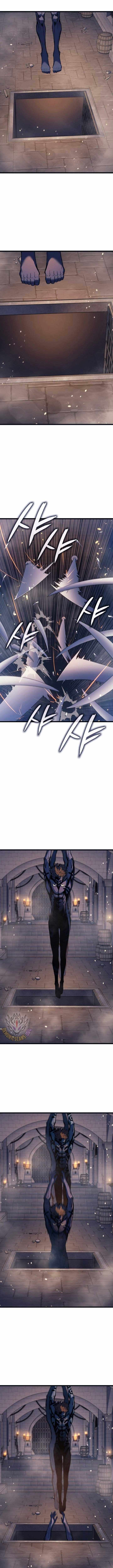 The Indomitable Martial King, Chapter 68 image 18