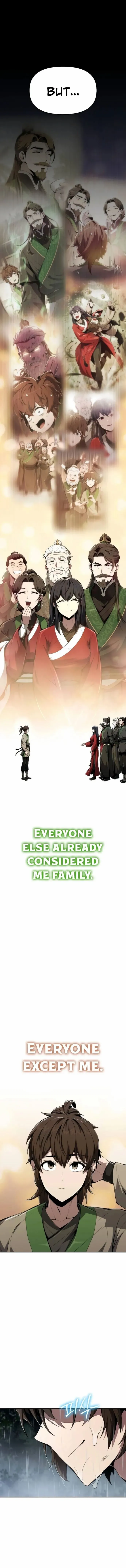 Entomologist In Sichuan Tang Clan, Chapter 21 image 14