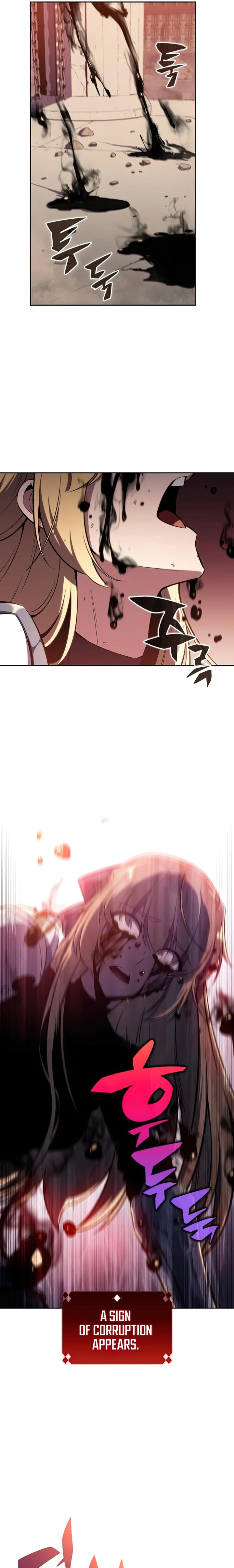 Solo Max-Level Newbie Chapter 123 image 28