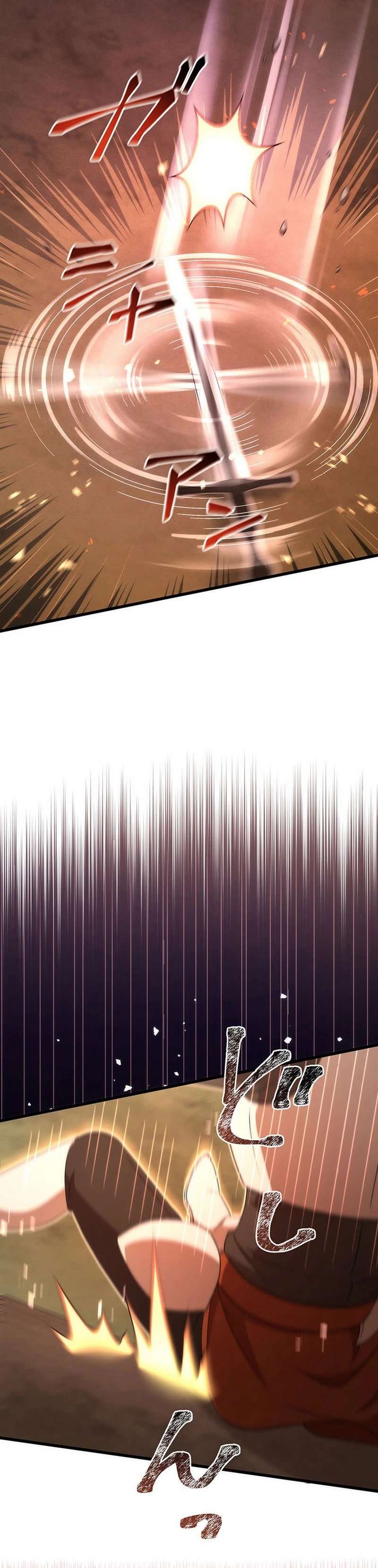 The Regressed S-Class Adventurer’s Quest Life, Chapter 43 image 40
