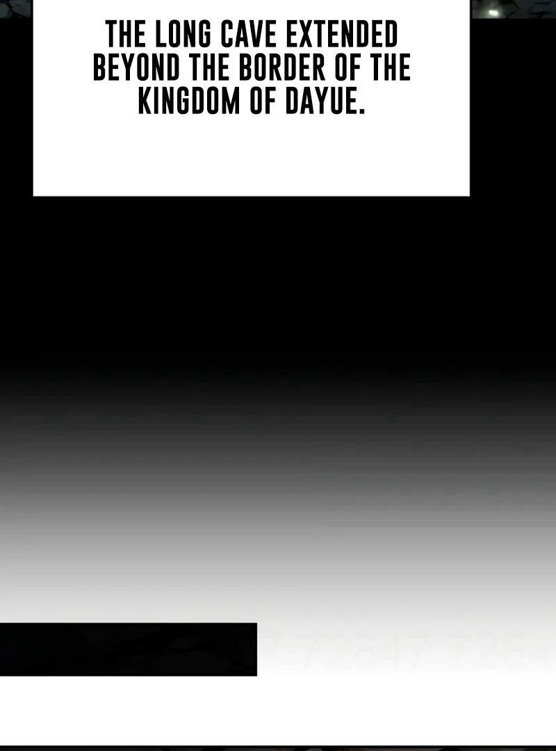 Entomologist In Sichuan Tang Clan, Chapter 63 image 038