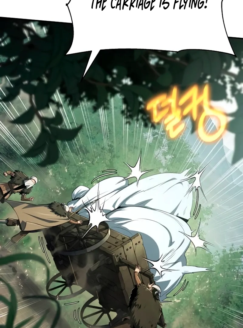 Entomologist In Sichuan Tang Clan, Chapter 59 image 091