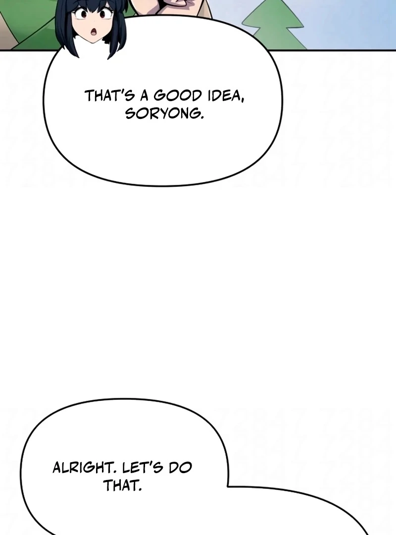 Entomologist In Sichuan Tang Clan, Chapter 63 image 126