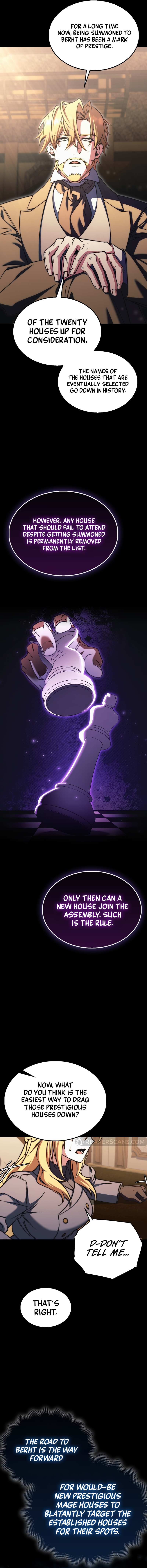 A Villain