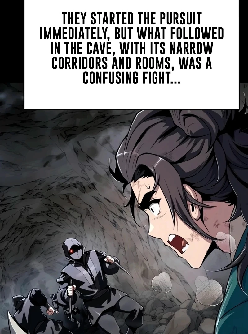 Entomologist In Sichuan Tang Clan, Chapter 63 image 032