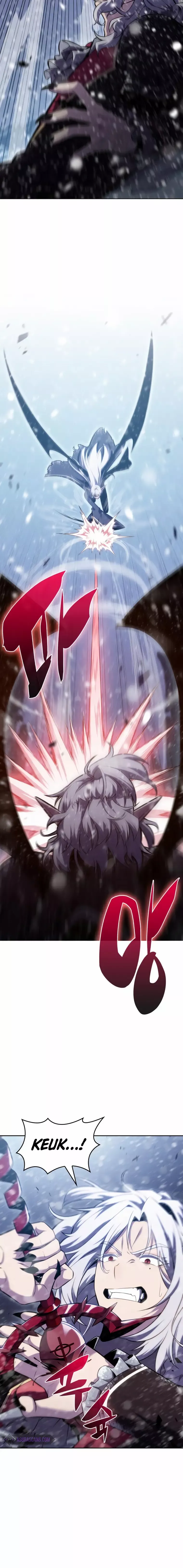 Solo Max-Level Newbie Chapter 95 image 15
