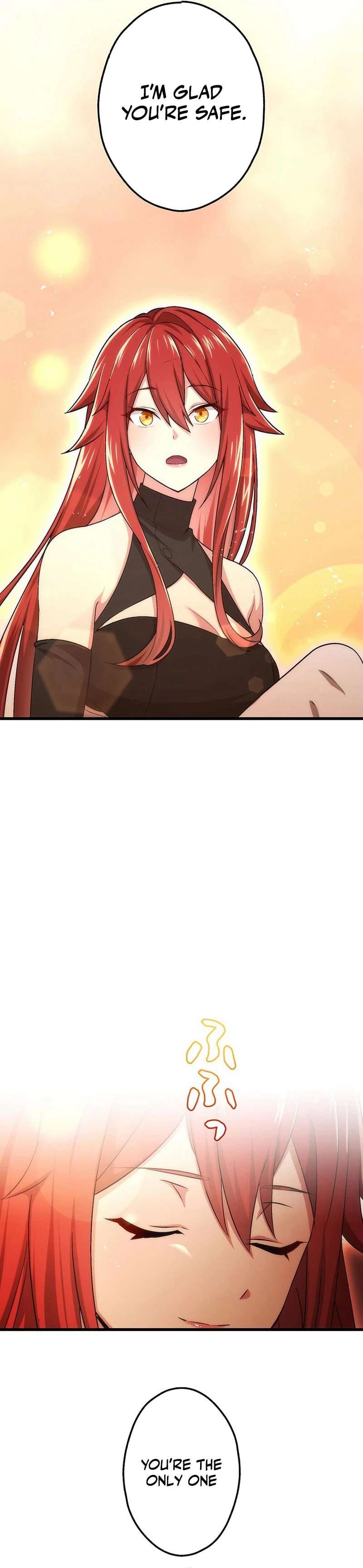 The Regressed S-Class Adventurer’s Quest Life, Chapter 45 image 46
