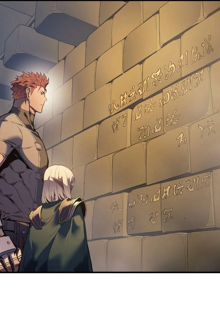 The Indomitable Martial King, Chapter 61 image 050