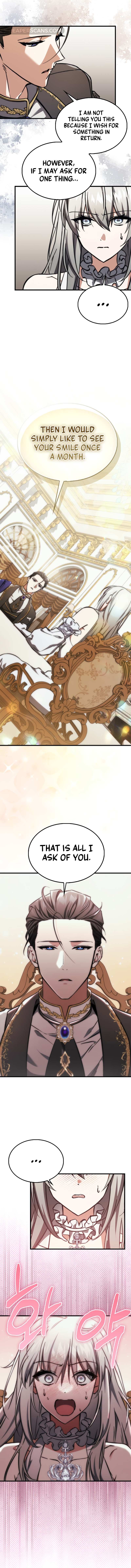 A Villain