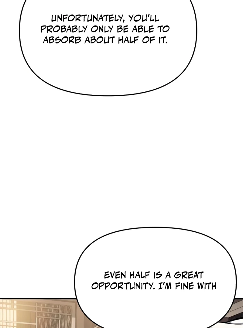 Entomologist In Sichuan Tang Clan, Chapter 59 image 145