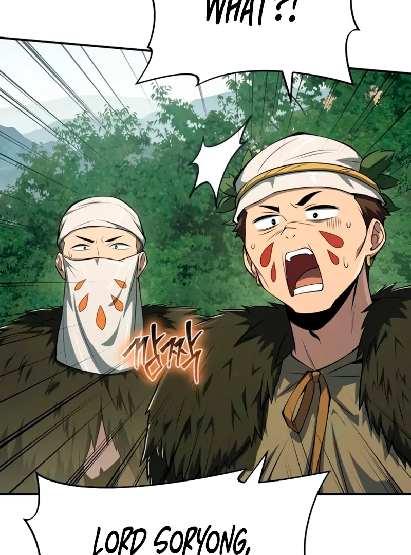 Entomologist In Sichuan Tang Clan, Chapter 59 image 113