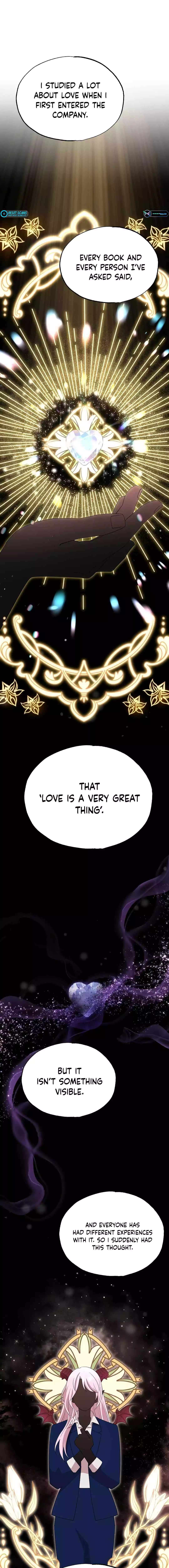 Magical Realm Shopkeeper, Chapter 11 image 04