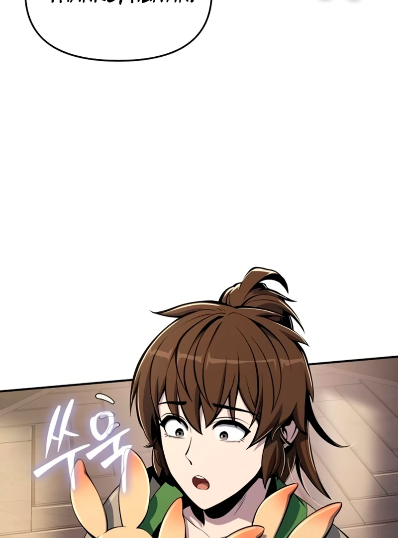 Entomologist In Sichuan Tang Clan, Chapter 59 image 149