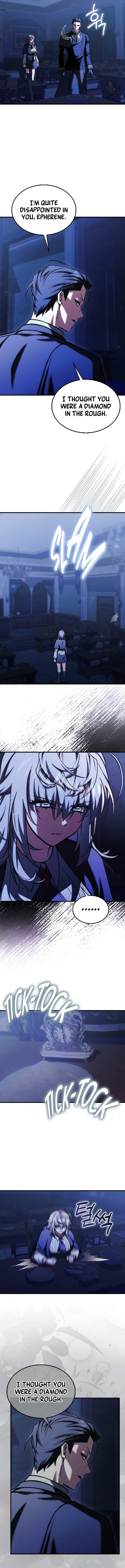A Villain