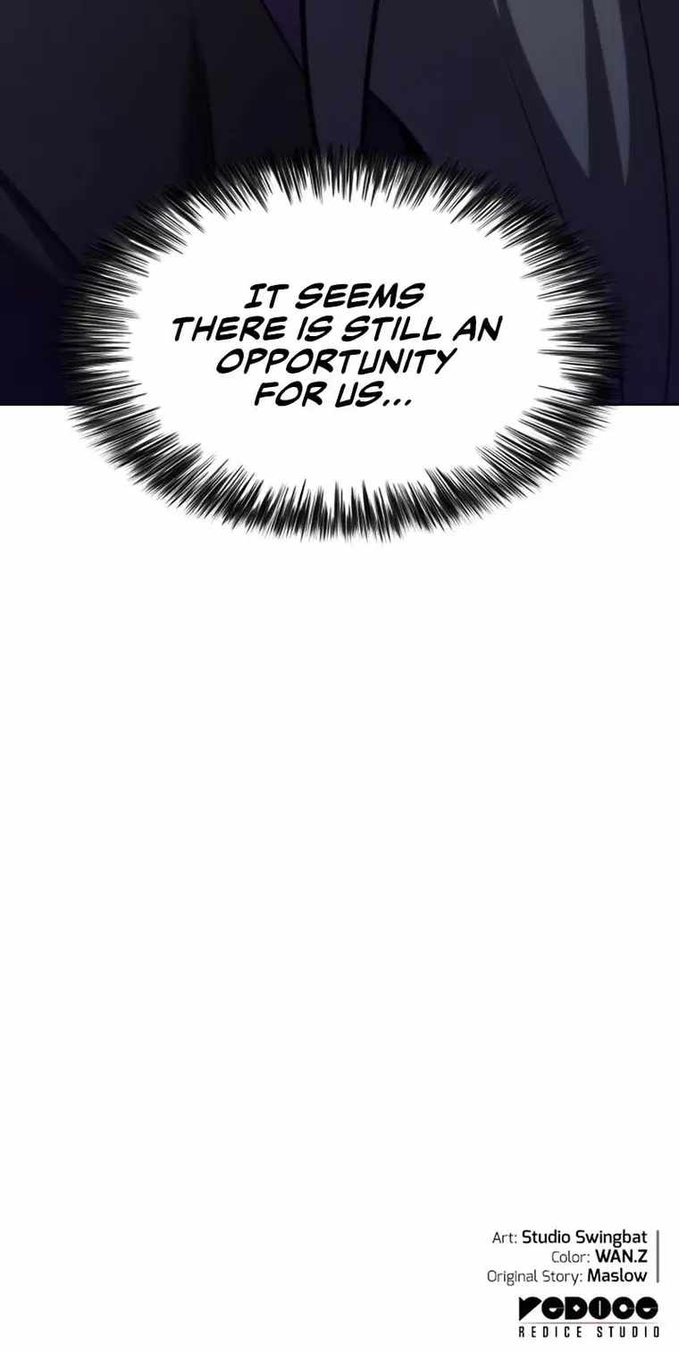 Solo Max-Level Newbie Chapter 81 image 34