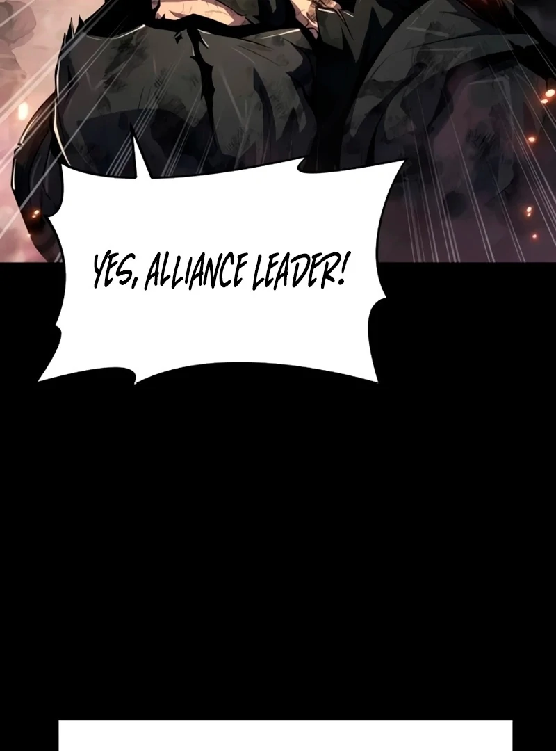 Entomologist In Sichuan Tang Clan, Chapter 63 image 006