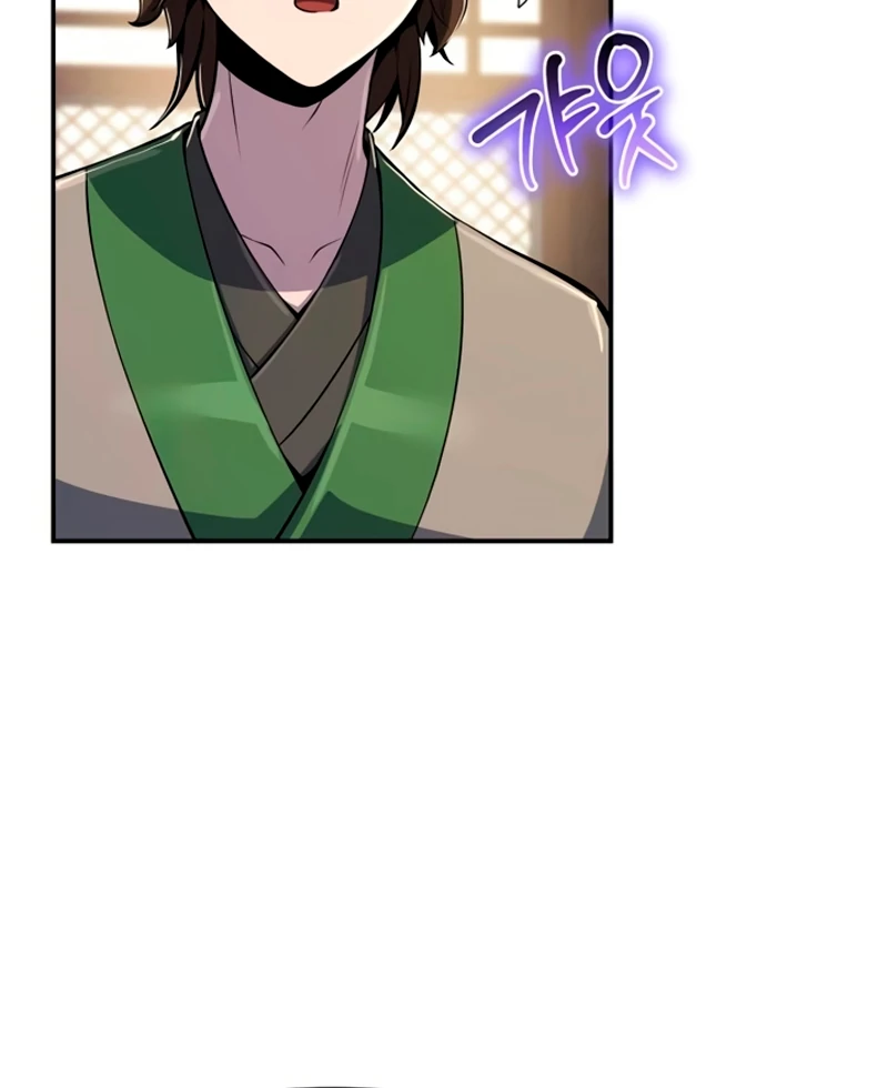 Entomologist In Sichuan Tang Clan, Chapter 59 image 140