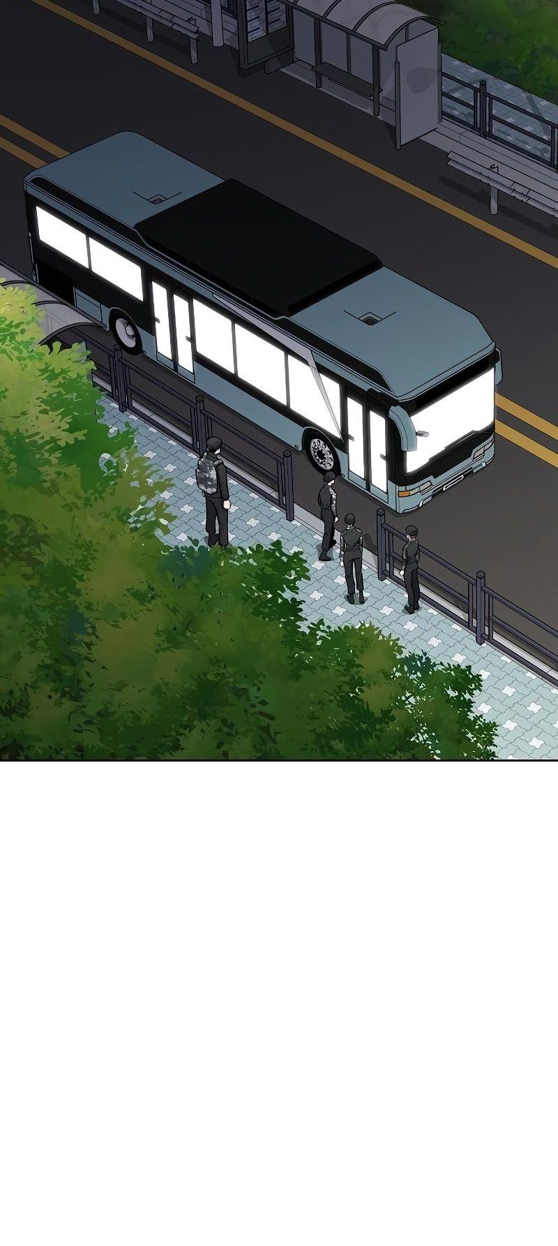 The Dark Mage’s Return to Enlistment, Chapter 34 image 02