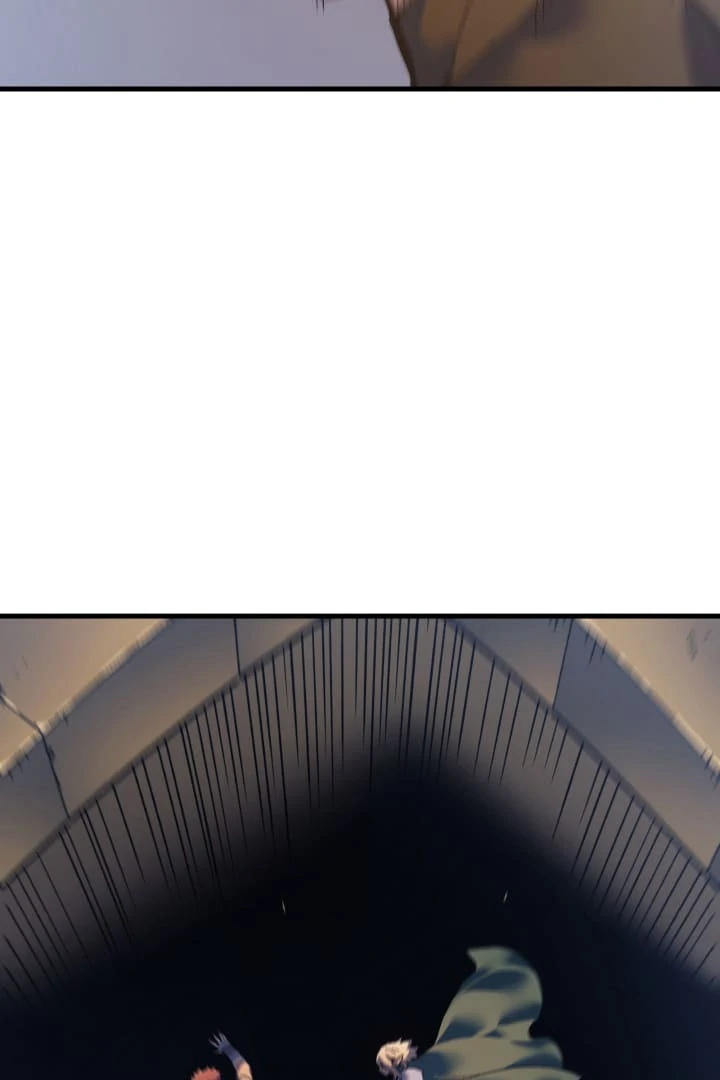 The Indomitable Martial King, Chapter 61 image 028