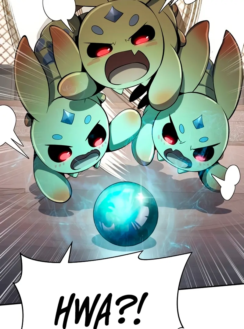 Entomologist In Sichuan Tang Clan, Chapter 59 image 154