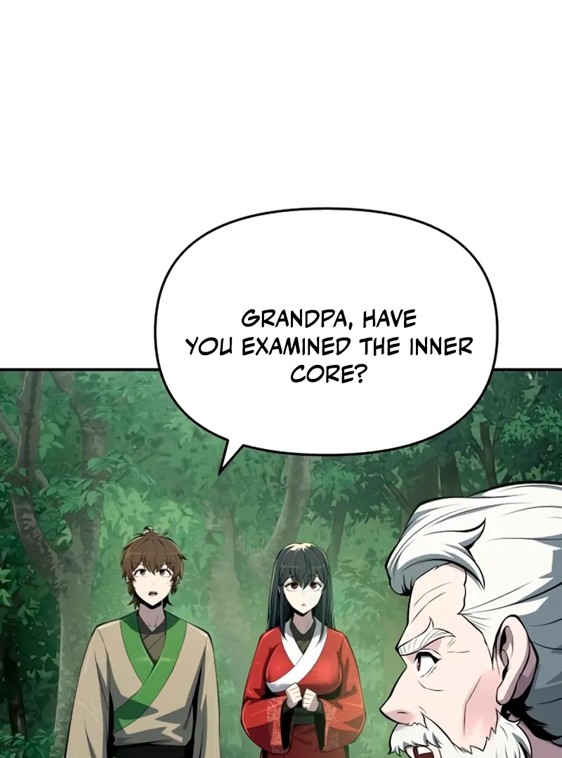 Entomologist In Sichuan Tang Clan, Chapter 59 image 068