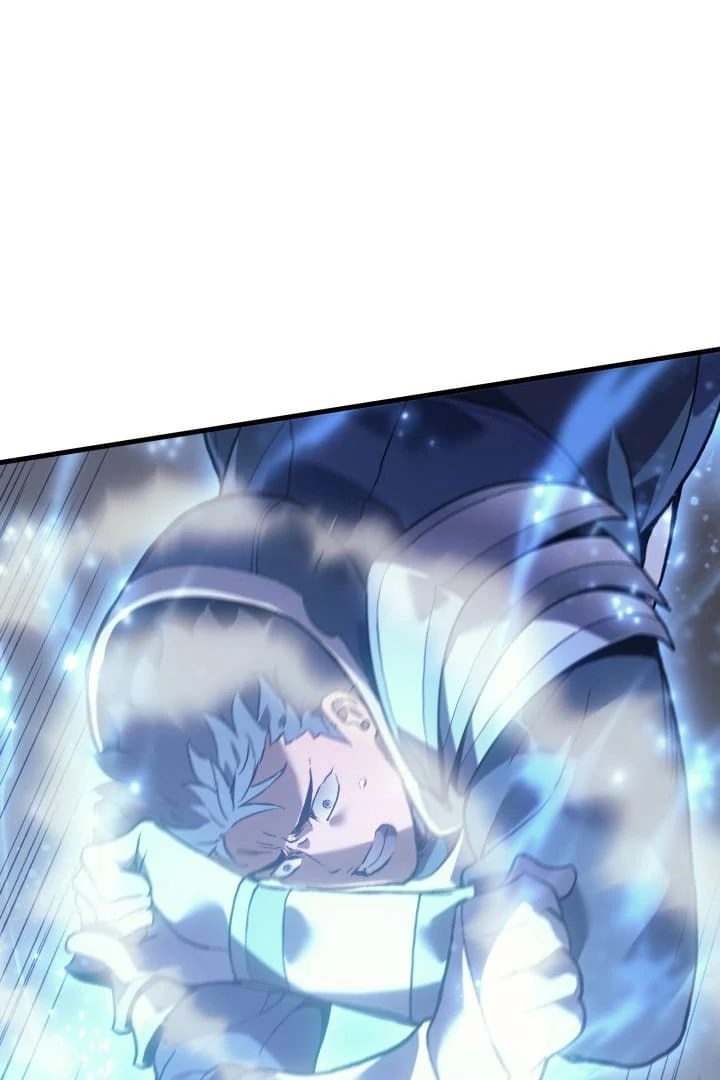 The Indomitable Martial King, Chapter 61 image 033