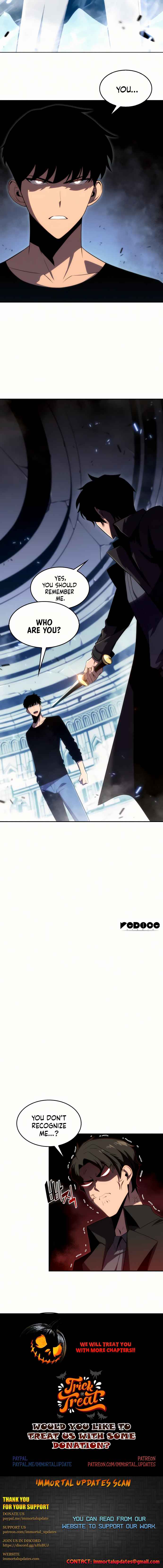 Solo Max-Level Newbie Chapter 19 image 18