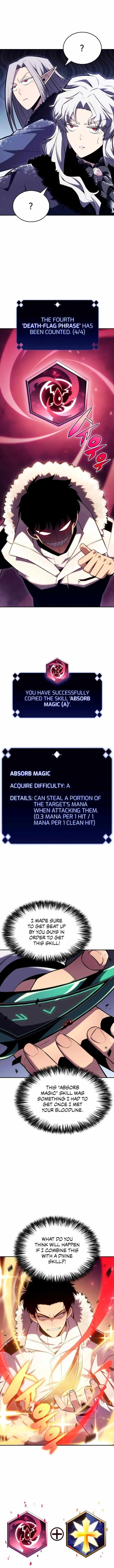 Solo Max-Level Newbie Chapter 92 image 16