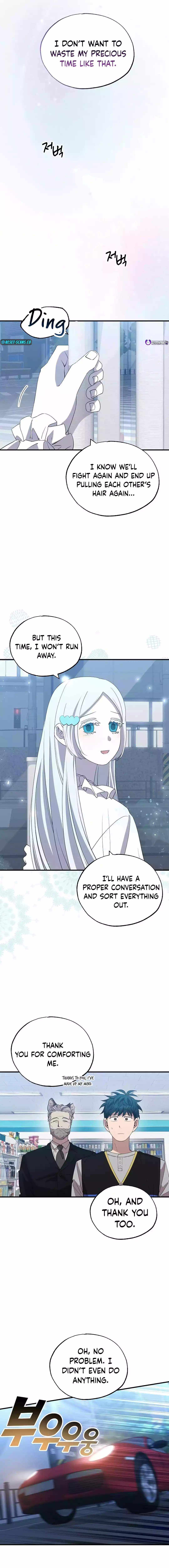 Magical Realm Shopkeeper, Chapter 29 image 05