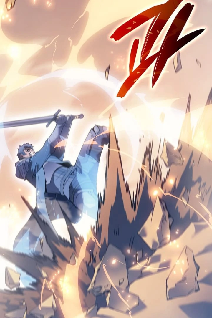 The Indomitable Martial King, Chapter 61 image 091