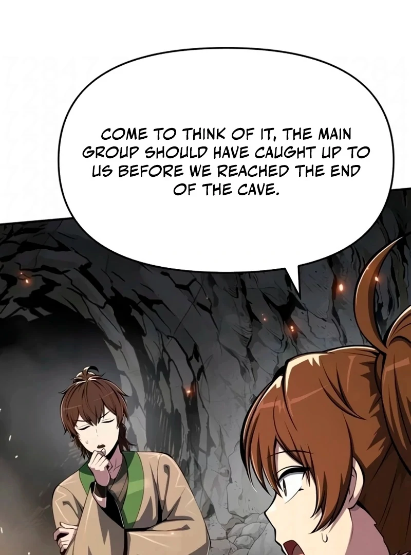 Entomologist In Sichuan Tang Clan, Chapter 63 image 106