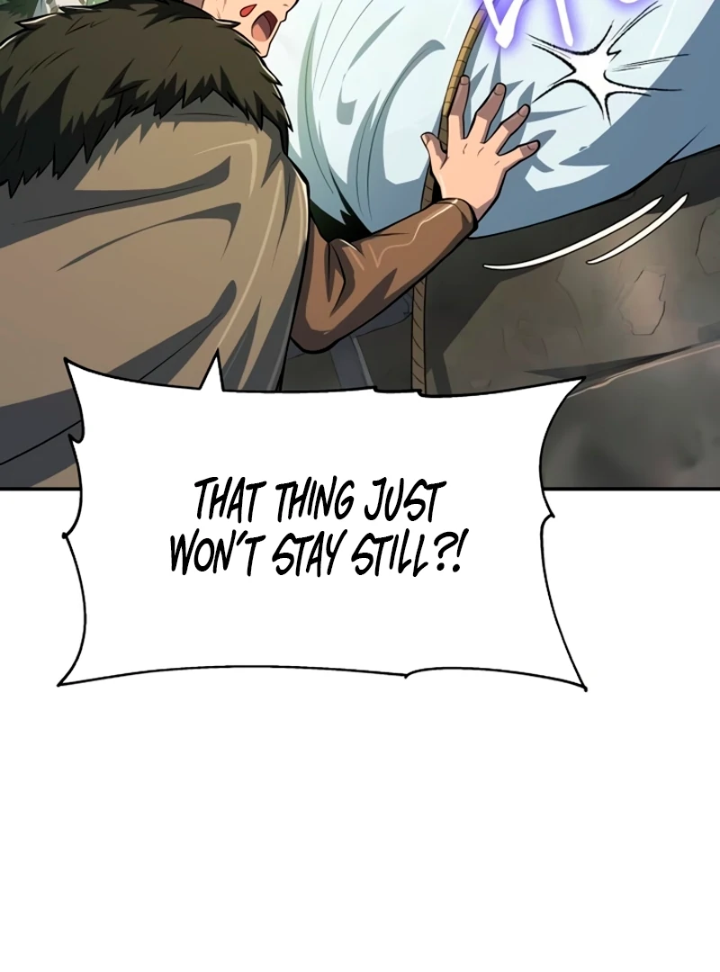 Entomologist In Sichuan Tang Clan, Chapter 59 image 095