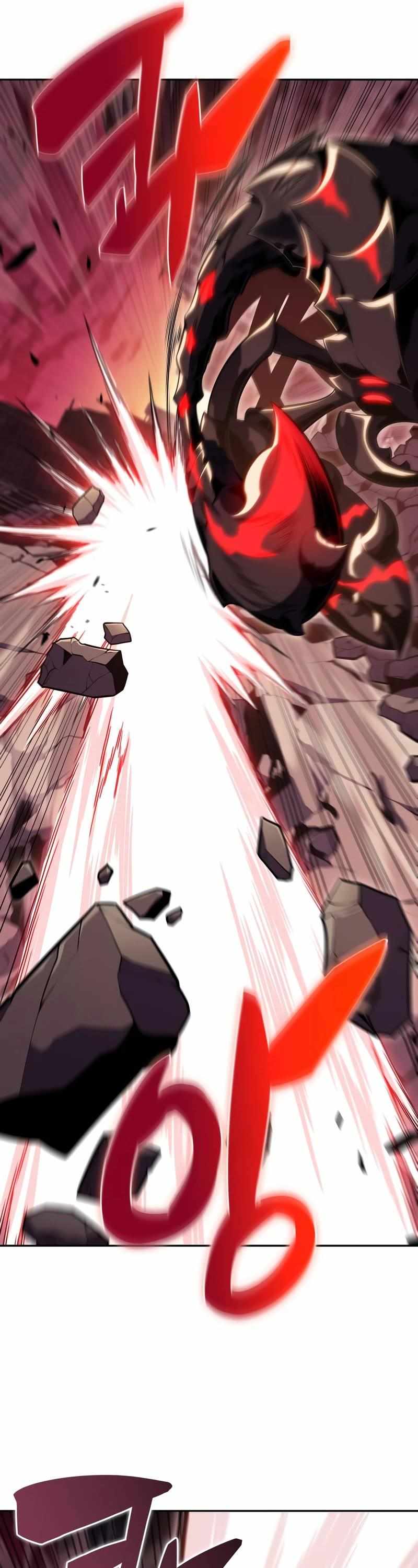 Solo Max-Level Newbie Chapter 105 image 33