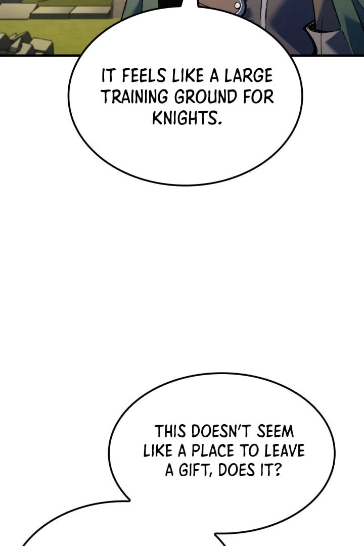 The Indomitable Martial King, Chapter 61 image 017