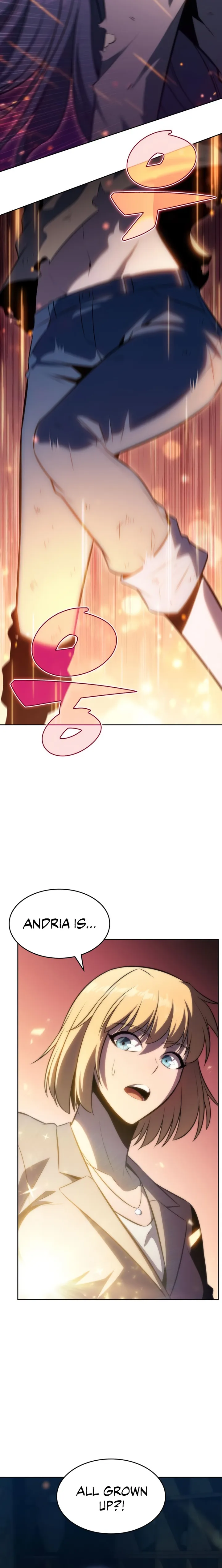 Solo Max-Level Newbie Chapter 66 image 06