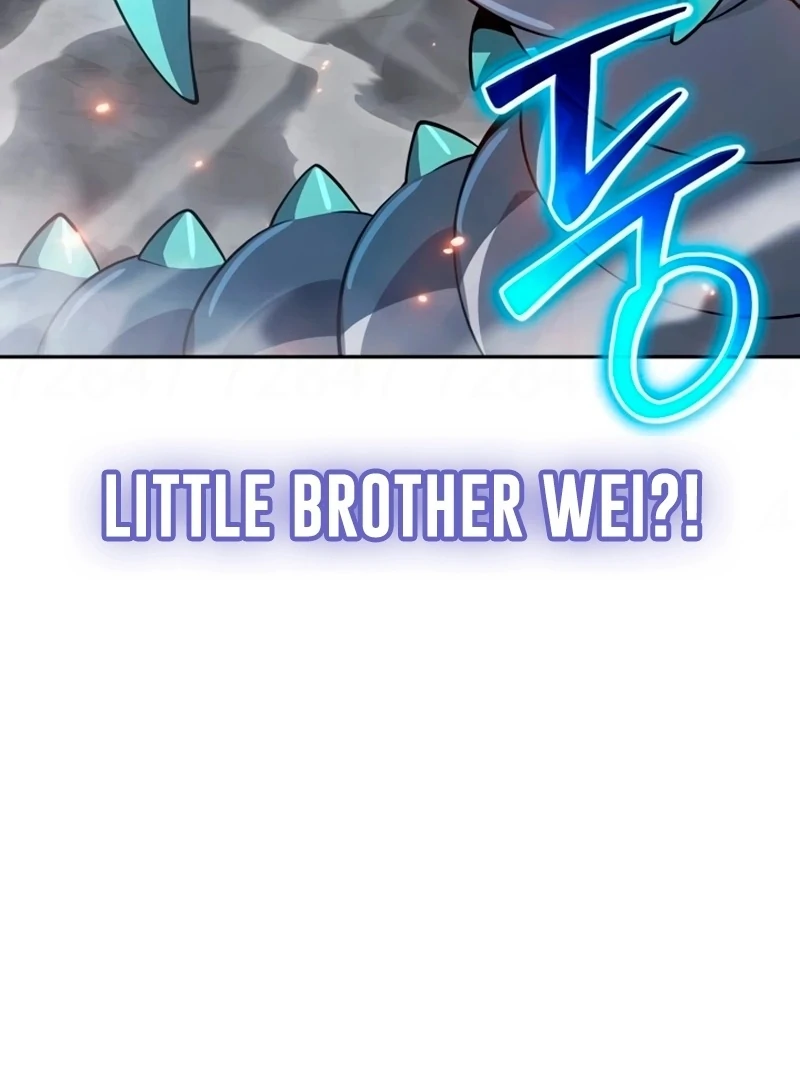 Entomologist In Sichuan Tang Clan, Chapter 63 image 072