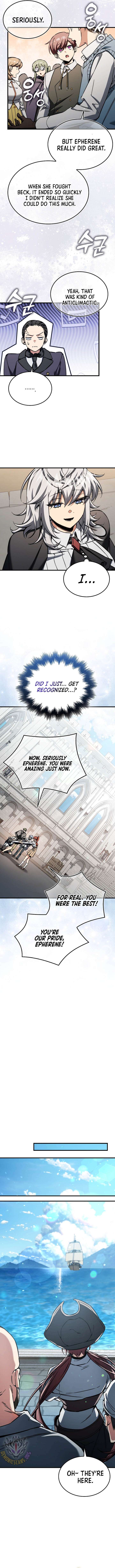 A Villain