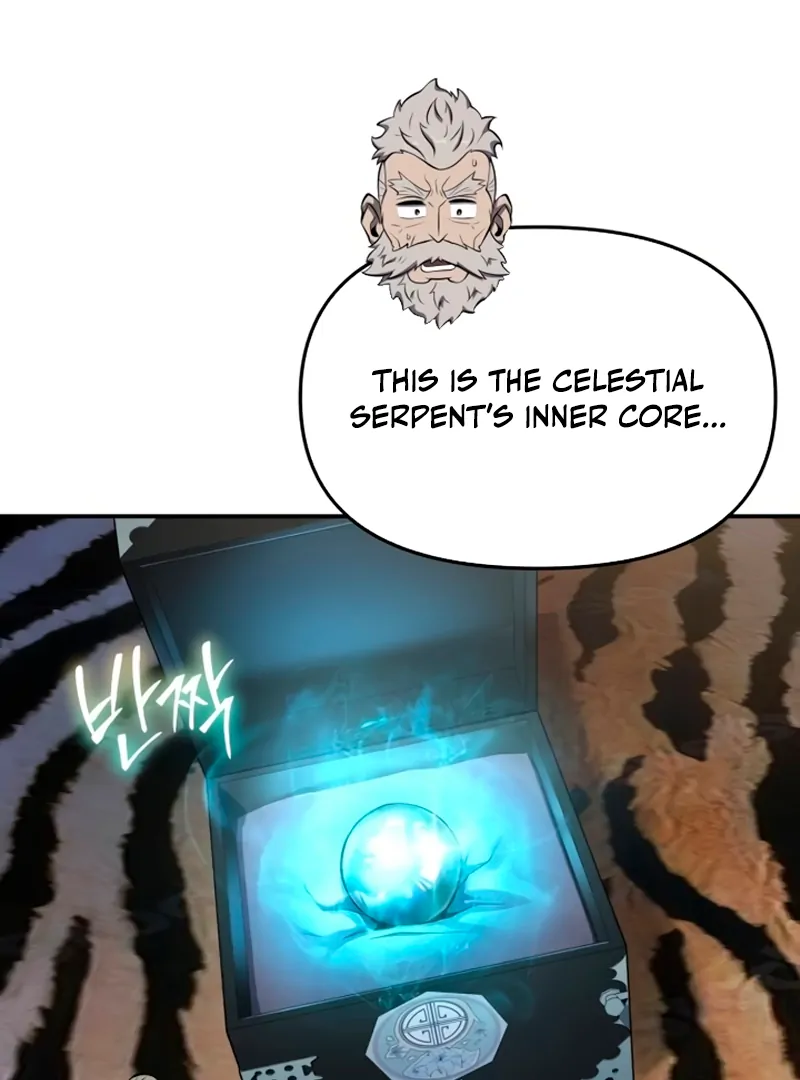 Entomologist In Sichuan Tang Clan, Chapter 59 image 135