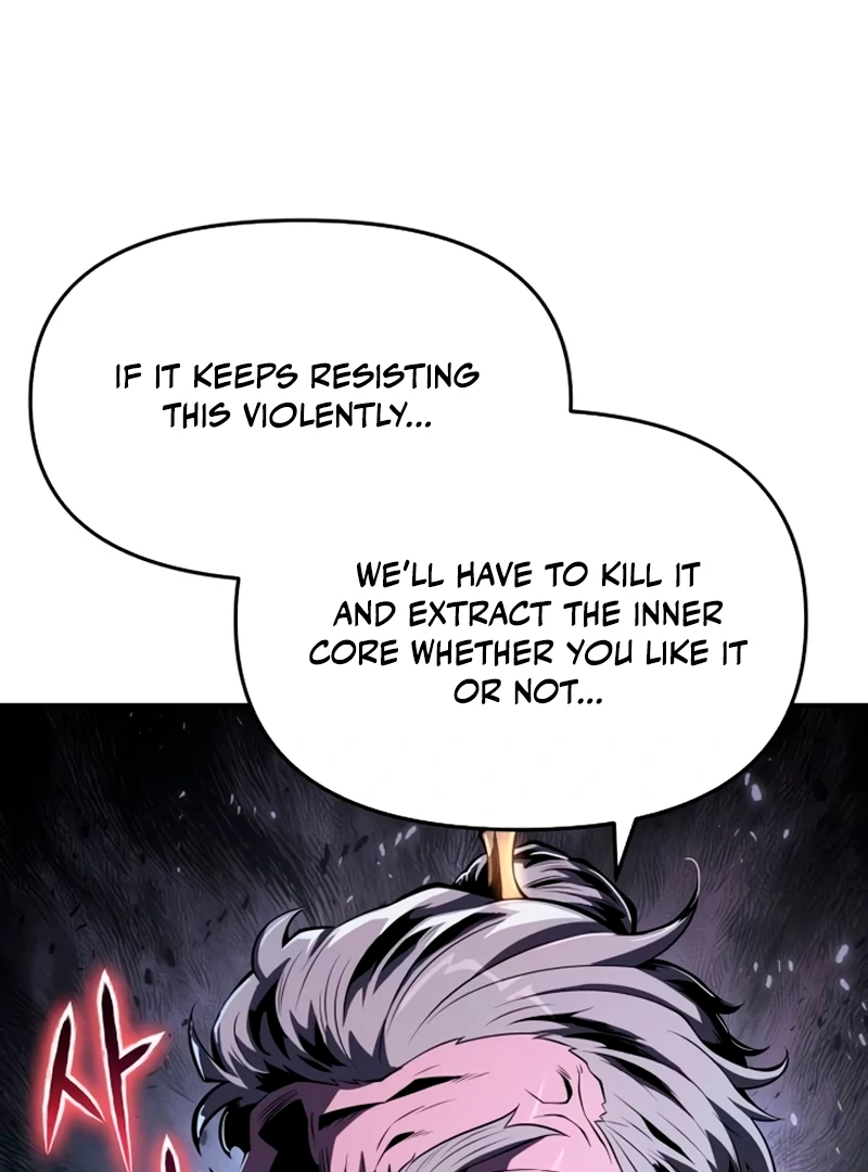 Entomologist In Sichuan Tang Clan, Chapter 59 image 104