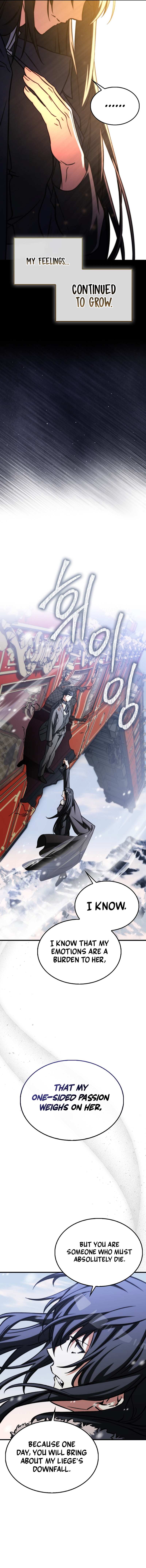 A Villain