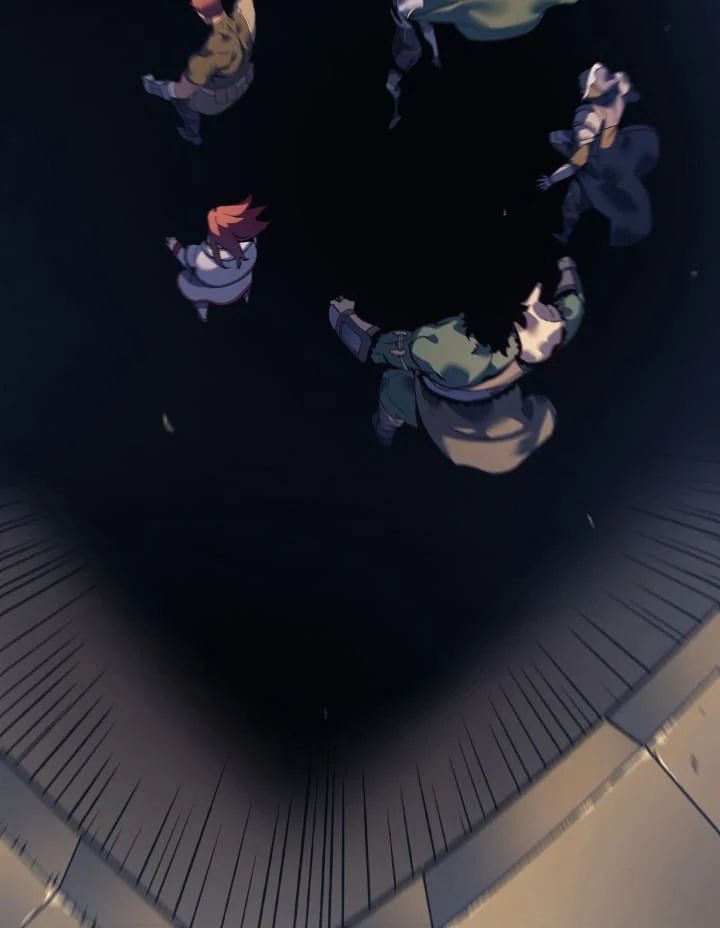 The Indomitable Martial King, Chapter 61 image 029