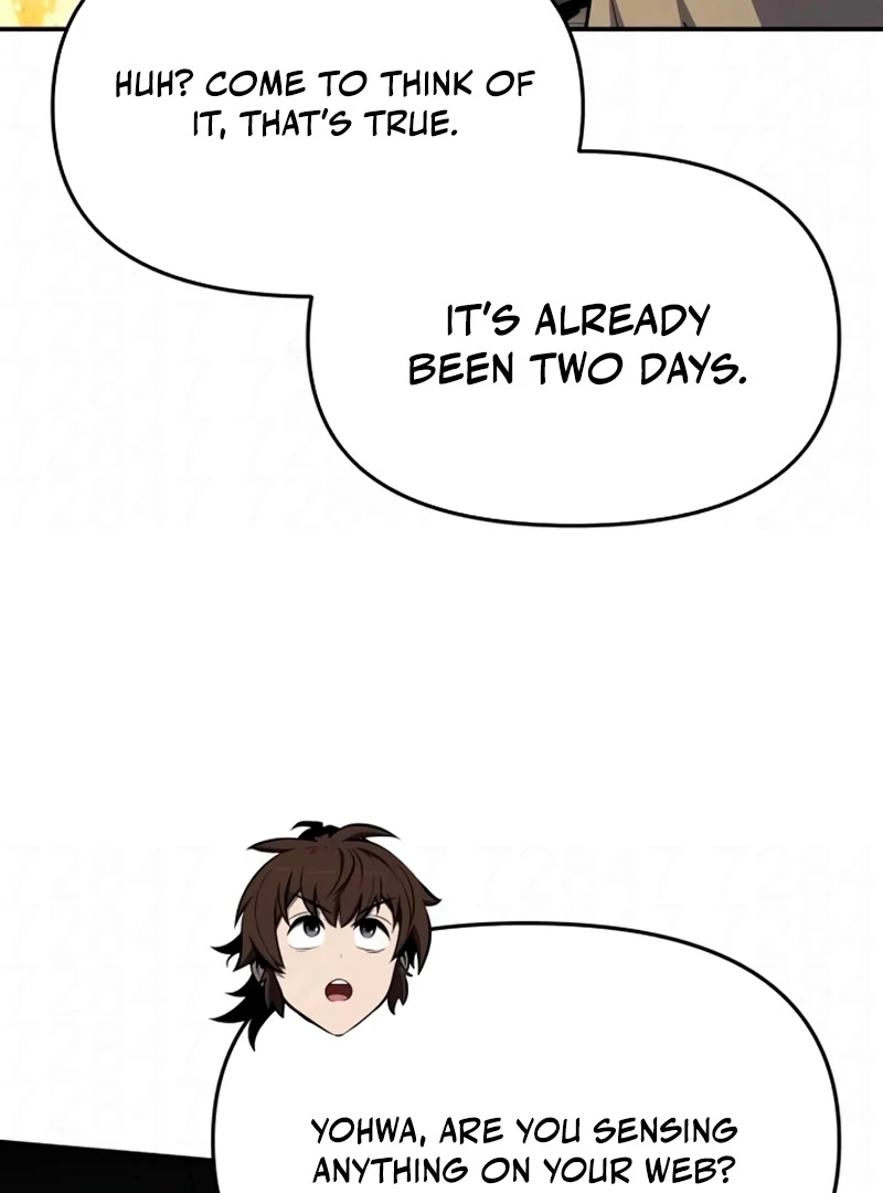 Entomologist In Sichuan Tang Clan, Chapter 63 image 101