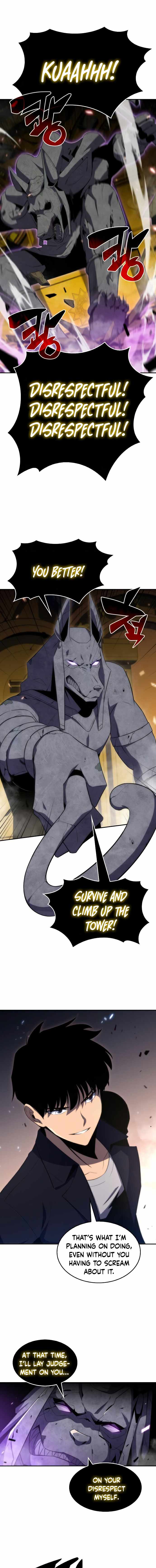 Solo Max-Level Newbie Chapter 30 image 14