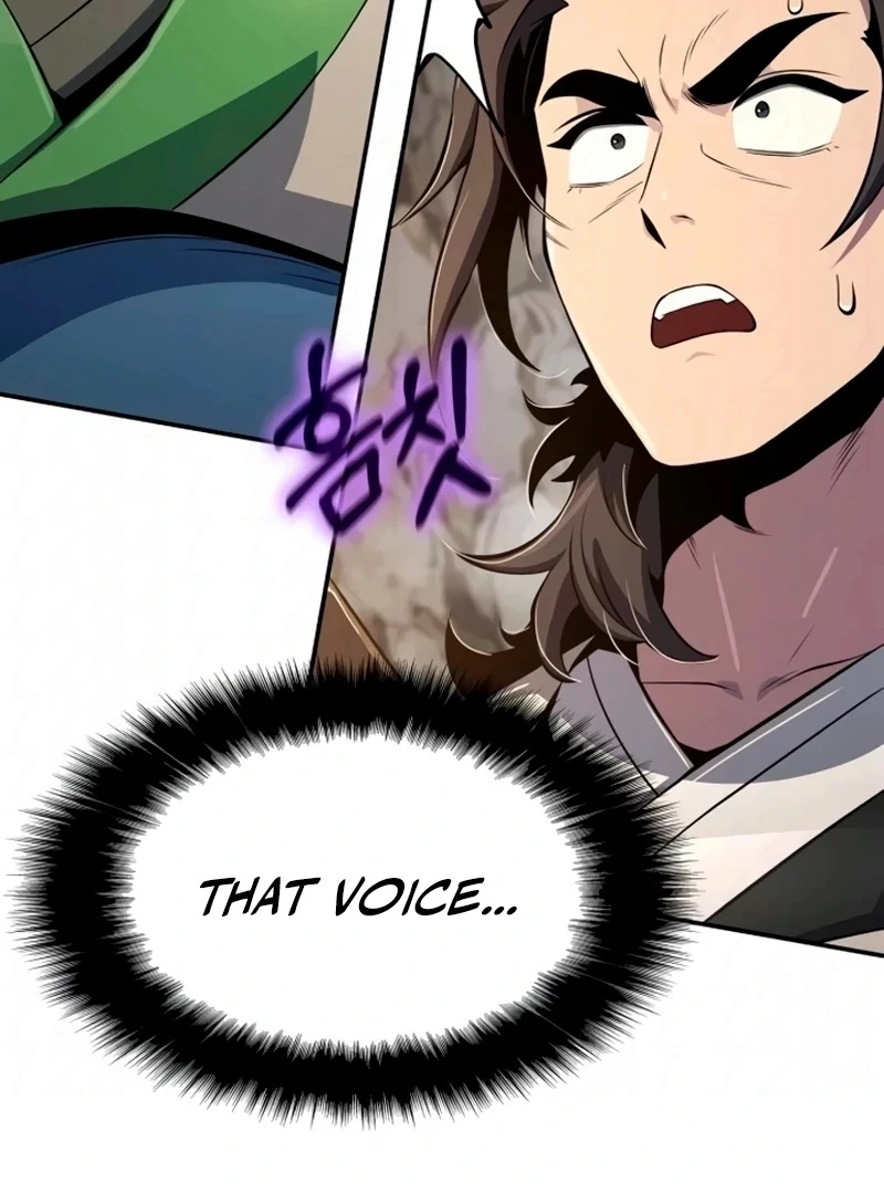 Entomologist In Sichuan Tang Clan, Chapter 63 image 067